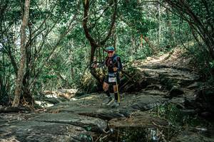 BIB: 
                            <button type="button" onclick="openModal(25865628)" class="btn btn-primary btn-sm float-right btn-popup" data-toggle="modal" data-target=".modal-high-quality">
                        <i class="fas fa-shopping-cart"></i> Add to Cart
                    </button>
                                            <button type="button" onclick="isThisMe(25865628, true)" class="btn btn-success btn-sm float-right btn-popup btn-isme hidden" data-toggle="tooltip" data-placement="bottom" title="นี่คือรูปของคุณใช่ไหม คลิกที่นี่เพื่อเอาเข้าอัลบั้ม">
                        <i class="fas fa-plus"></i> Add to album
                    </button>
                    <button type="button" onclick="isThisMe(25865628, false)" class="btn btn-warning btn-sm float-right btn-popup btn-isnotme hidden">
                        <i class="fas fa-ban"></i> Remove from album
                    </button>